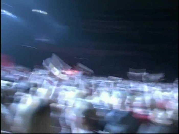 Bonez Tour Documentary [HD] Part2 - Avril Lavigne 3091