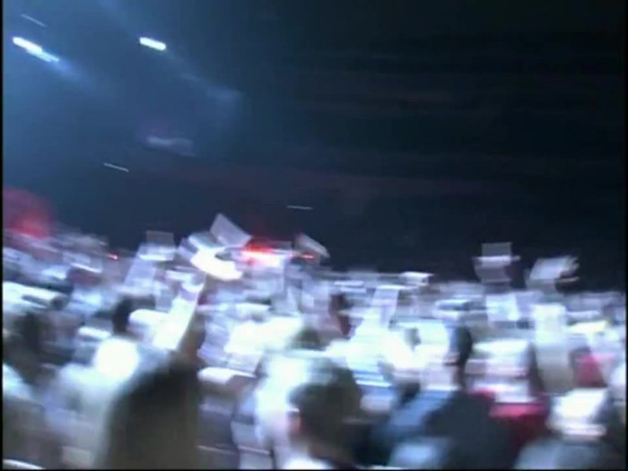 Bonez Tour Documentary [HD] Part2 - Avril Lavigne 3092