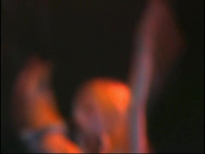 Bonez Tour Documentary [HD] Part2 - Avril Lavigne 4045 - Avril - Lavigne - 2008 - Bonez - Tour - Documentary - oo9