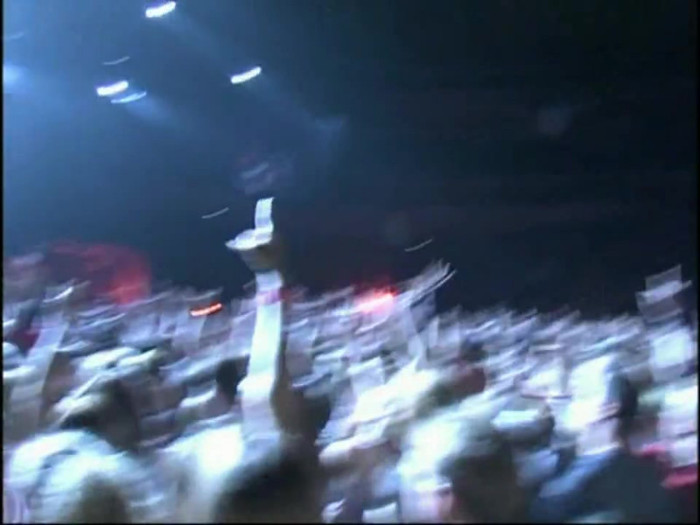 Bonez Tour Documentary [HD] Part2 - Avril Lavigne 3096