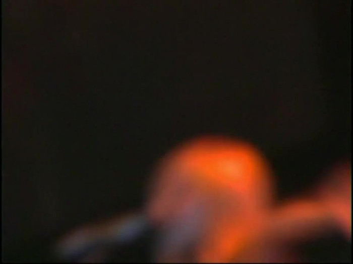 Bonez Tour Documentary [HD] Part2 - Avril Lavigne 4047 - Avril - Lavigne - 2008 - Bonez - Tour - Documentary - oo9