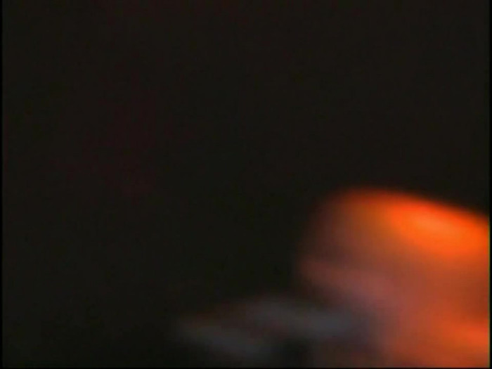 Bonez Tour Documentary [HD] Part2 - Avril Lavigne 4049 - Avril - Lavigne - 2008 - Bonez - Tour - Documentary - oo9