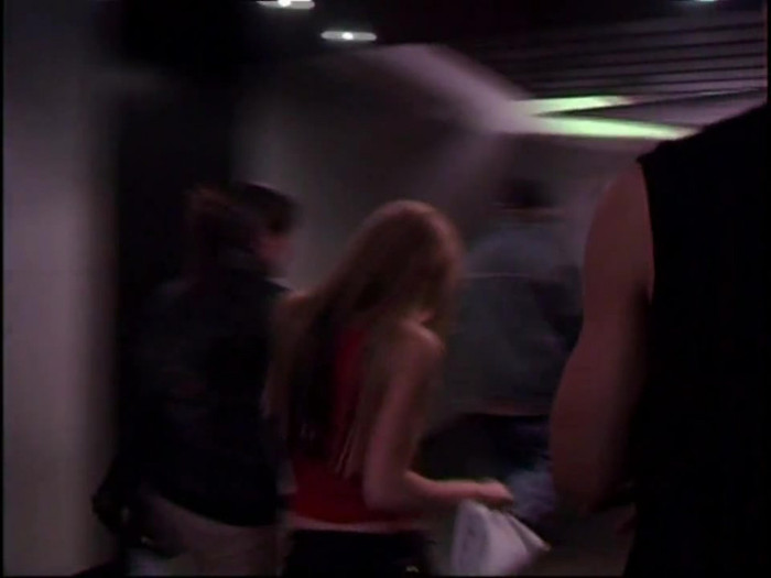 Bonez Tour Documentary [HD] Part2 - Avril Lavigne 4057 - Avril - Lavigne - 2008 - Bonez - Tour - Documentary - oo9