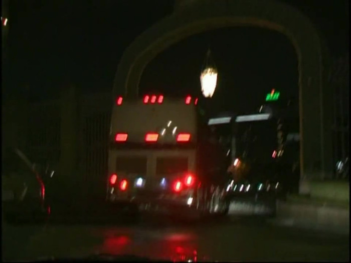 Bonez Tour Documentary [HD] Part2 - Avril Lavigne 4531