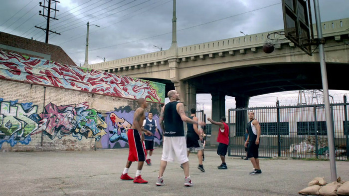 Avril Lavigne - What The Hell_youtube_original 1233