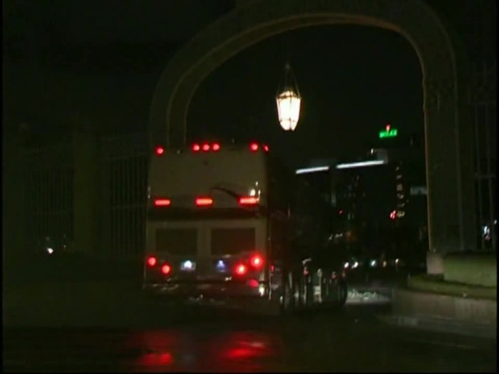 Bonez Tour Documentary [HD] Part2 - Avril Lavigne 4539