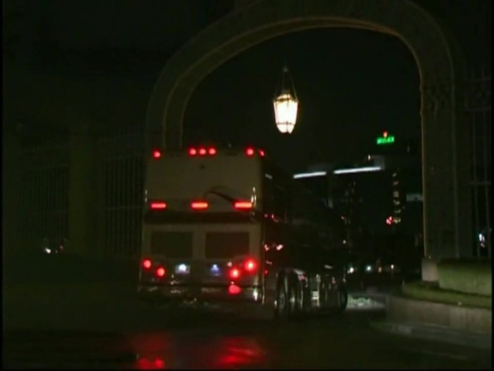 Bonez Tour Documentary [HD] Part2 - Avril Lavigne 4541