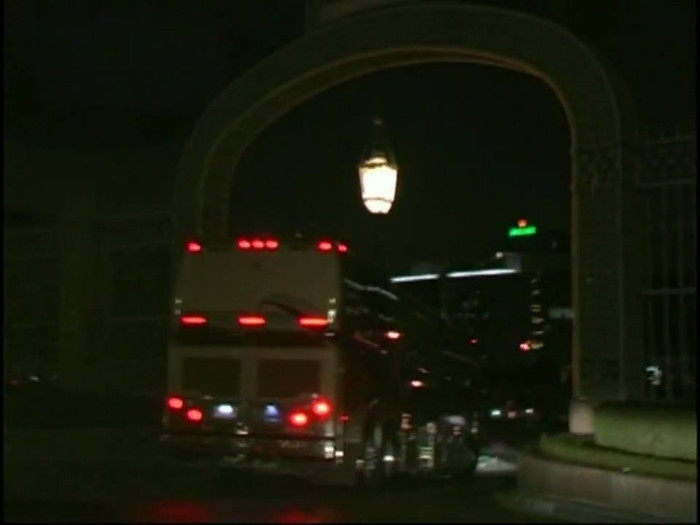 Bonez Tour Documentary [HD] Part2 - Avril Lavigne 4545