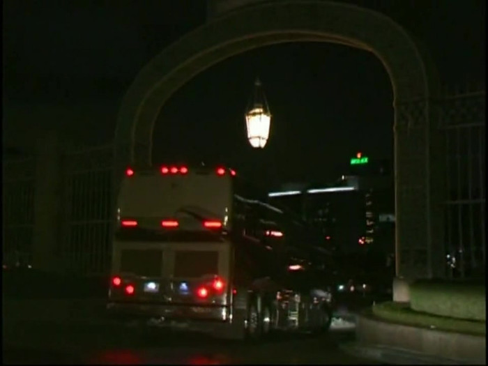 Bonez Tour Documentary [HD] Part2 - Avril Lavigne 4546