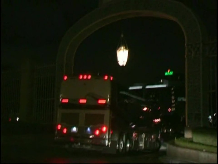 Bonez Tour Documentary [HD] Part2 - Avril Lavigne 4550