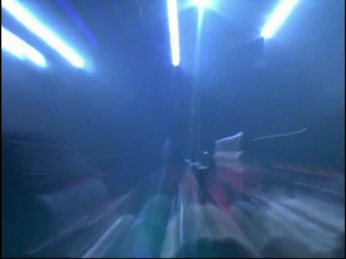 Bonez Tour Documentary [HD] Part2 - Avril Lavigne 3137