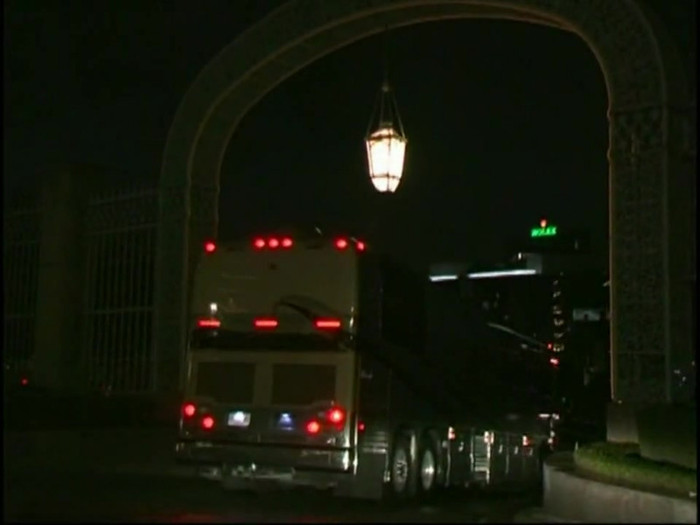 Bonez Tour Documentary [HD] Part2 - Avril Lavigne 4558