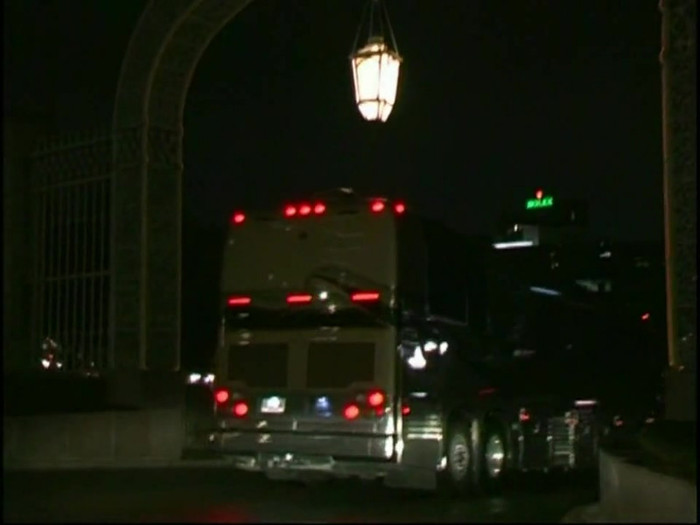 Bonez Tour Documentary [HD] Part2 - Avril Lavigne 4575