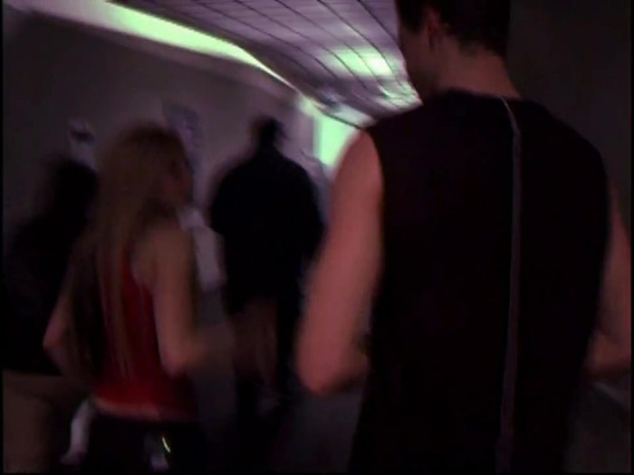 Bonez Tour Documentary [HD] Part2 - Avril Lavigne 4105 - Avril - Lavigne - 2008 - Bonez - Tour - Documentary - oo9