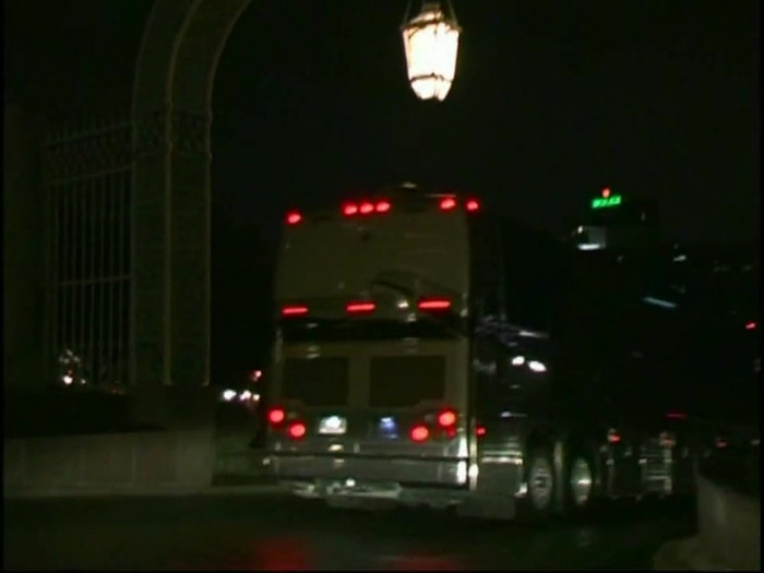 Bonez Tour Documentary [HD] Part2 - Avril Lavigne 4578