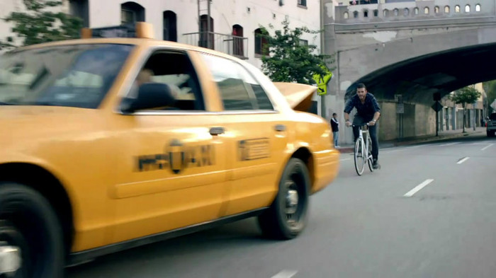 Avril Lavigne - What The Hell_youtube_original 0993