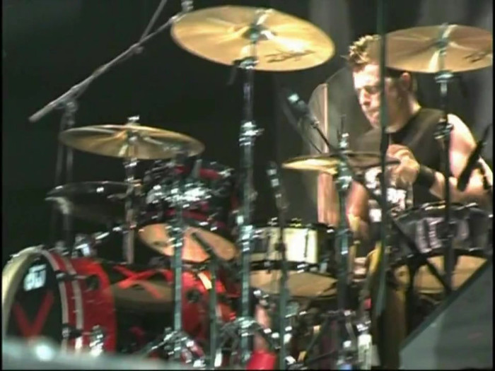 Bonez Tour Documentary [HD] Part2 - Avril Lavigne 3176 - Avril - Lavigne - 2008 - Bonez - Tour - Documentary - oo7