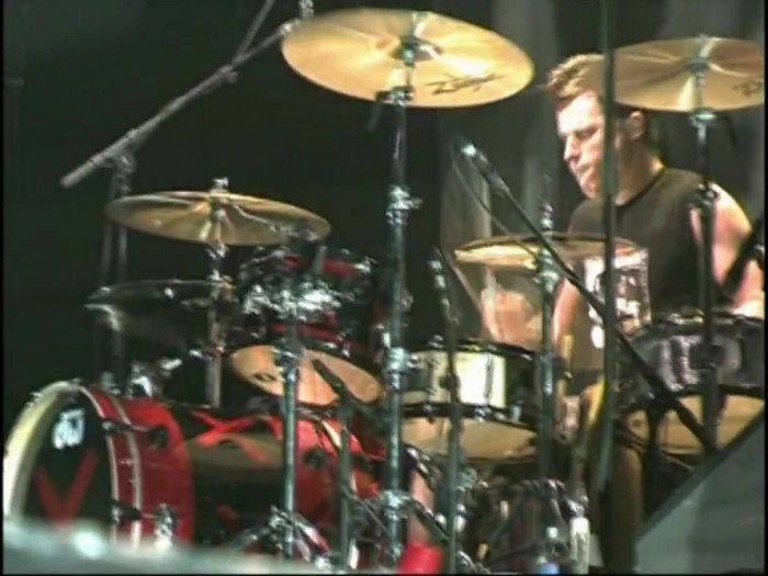 Bonez Tour Documentary [HD] Part2 - Avril Lavigne 3178 - Avril - Lavigne - 2008 - Bonez - Tour - Documentary - oo7