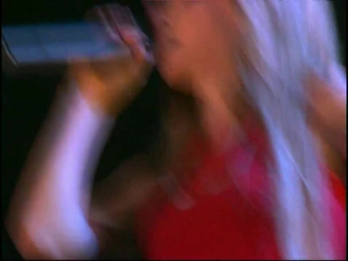 Bonez Tour Documentary [HD] Part2 - Avril Lavigne 3192