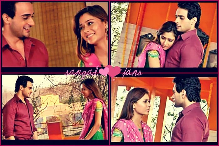 554308_404111966280414_157712290920384_1474133_1362496390_n