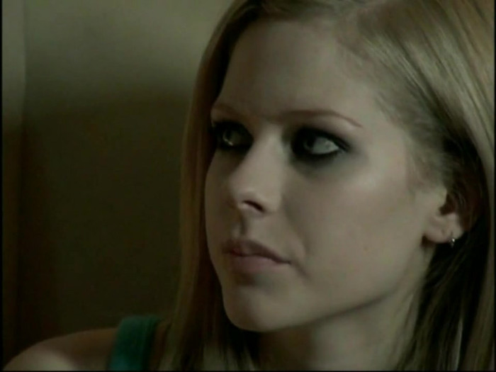 Bonez Tour Documentary [HD] Part2 - Avril Lavigne 4170 - Avril - Lavigne - 2008 - Bonez - Tour - Documentary - oo9