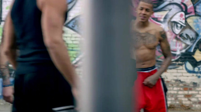 Avril Lavigne - What The Hell_youtube_original 1271