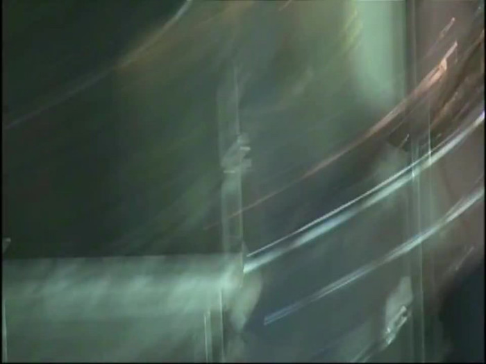 Bonez Tour Documentary [HD] Part2 - Avril Lavigne 3240