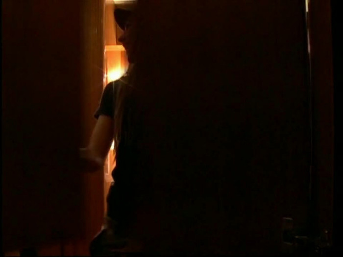 Bonez Tour Documentary [HD] Part2 - Avril Lavigne 5168 - Avril - Lavigne - 2008 - Bonez - Tour - Documentary - o11