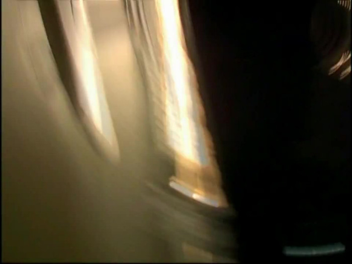 Bonez Tour Documentary [HD] Part2 - Avril Lavigne 4676