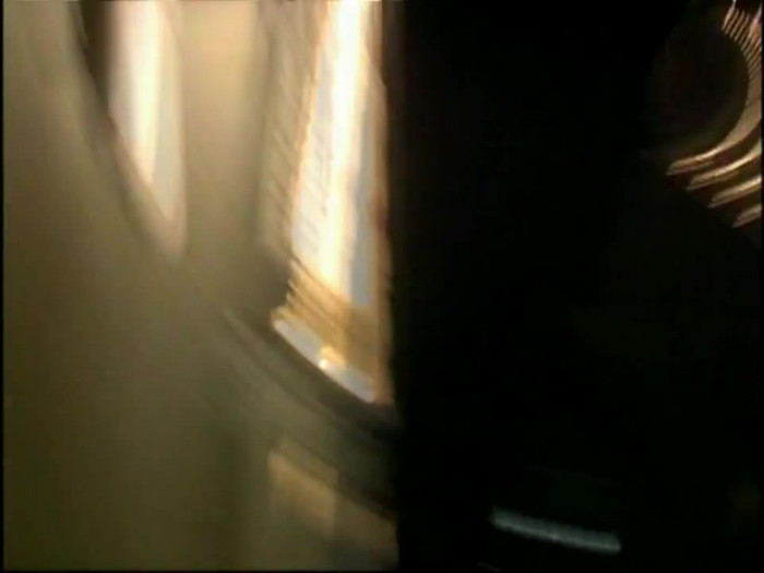 Bonez Tour Documentary [HD] Part2 - Avril Lavigne 4677