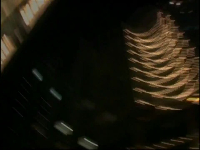 Bonez Tour Documentary [HD] Part2 - Avril Lavigne 4679 - Avril - Lavigne - 2008 - Bonez - Tour - Documentary - o1o