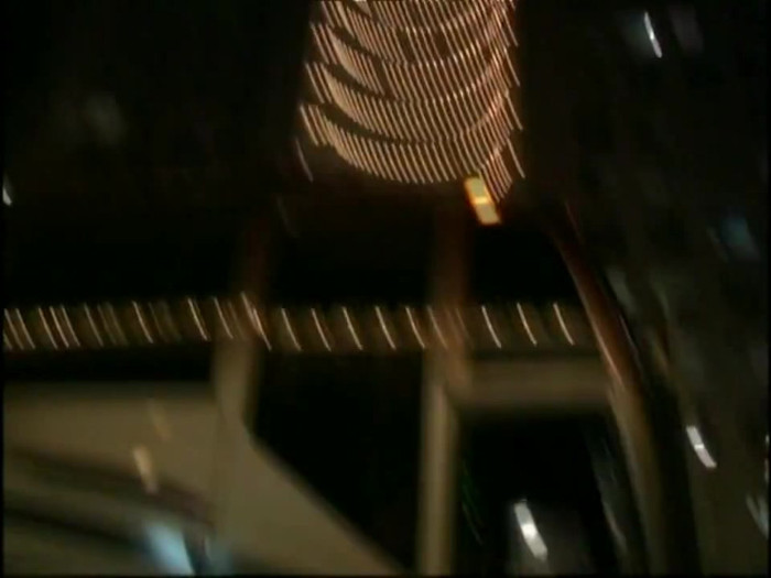 Bonez Tour Documentary [HD] Part2 - Avril Lavigne 4682