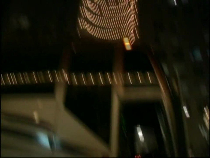 Bonez Tour Documentary [HD] Part2 - Avril Lavigne 4683