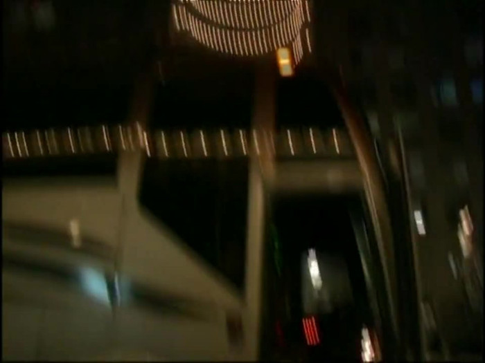 Bonez Tour Documentary [HD] Part2 - Avril Lavigne 4684