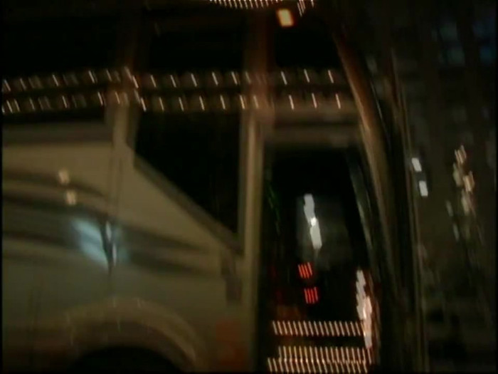 Bonez Tour Documentary [HD] Part2 - Avril Lavigne 4685