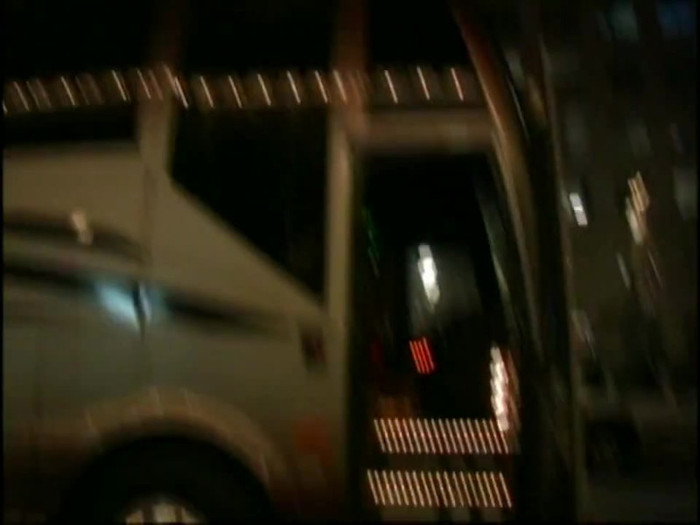 Bonez Tour Documentary [HD] Part2 - Avril Lavigne 4686