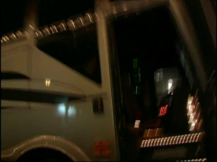 Bonez Tour Documentary [HD] Part2 - Avril Lavigne 4694