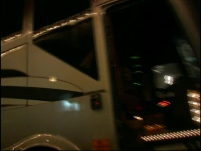 Bonez Tour Documentary [HD] Part2 - Avril Lavigne 4698