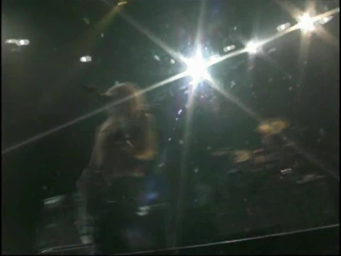 Bonez Tour Documentary [HD] Part2 - Avril Lavigne 3275 - Avril - Lavigne - 2008 - Bonez - Tour - Documentary - oo7