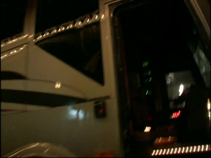 Bonez Tour Documentary [HD] Part2 - Avril Lavigne 4700