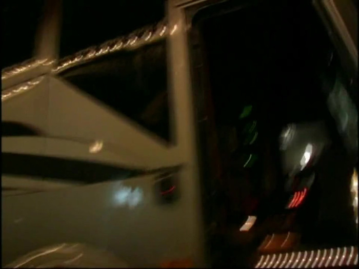 Bonez Tour Documentary [HD] Part2 - Avril Lavigne 4701