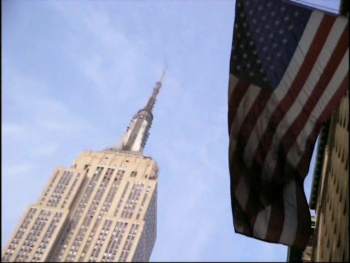 Bonez Tour Documentary [HD] Part2 - Avril Lavigne 5196