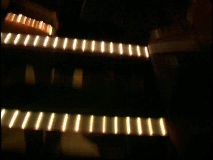 Bonez Tour Documentary [HD] Part2 - Avril Lavigne 4702