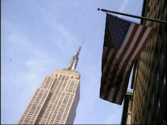 Bonez Tour Documentary [HD] Part2 - Avril Lavigne 5201