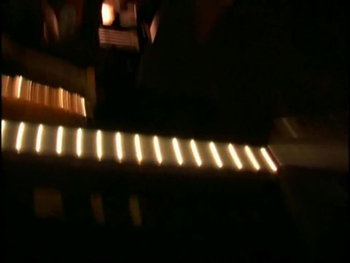 Bonez Tour Documentary [HD] Part2 - Avril Lavigne 4706