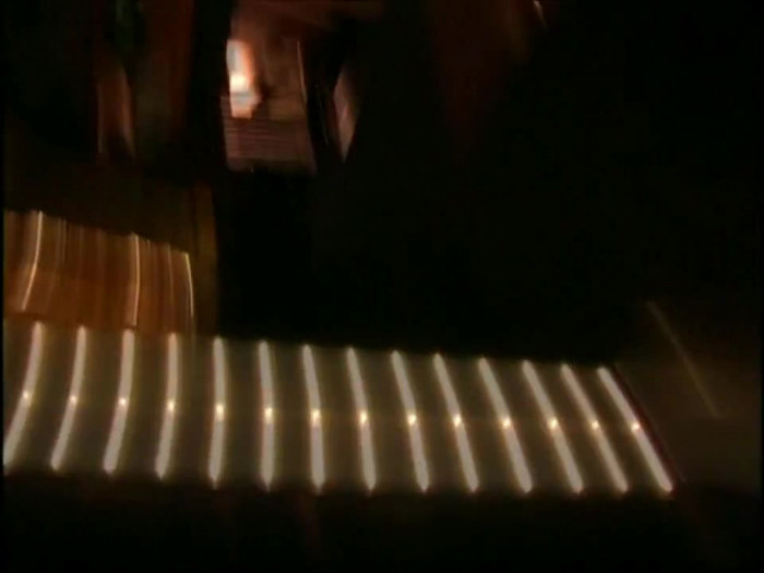 Bonez Tour Documentary [HD] Part2 - Avril Lavigne 4707