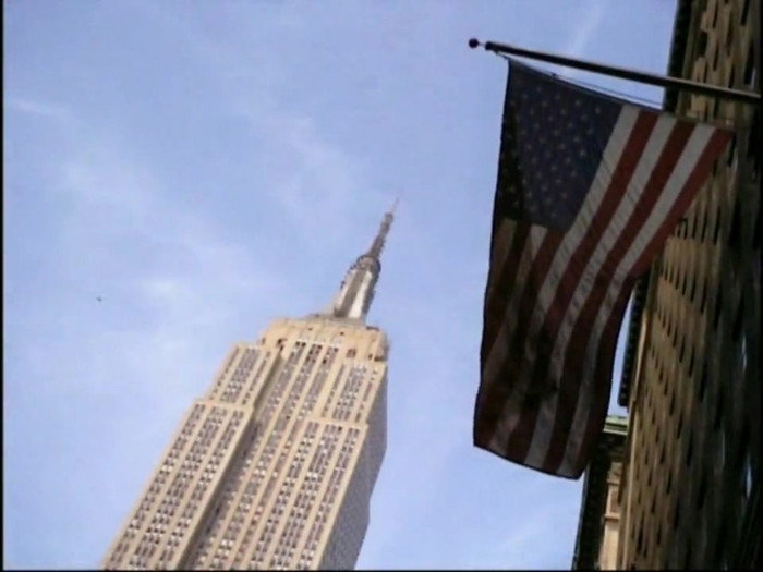 Bonez Tour Documentary [HD] Part2 - Avril Lavigne 5205