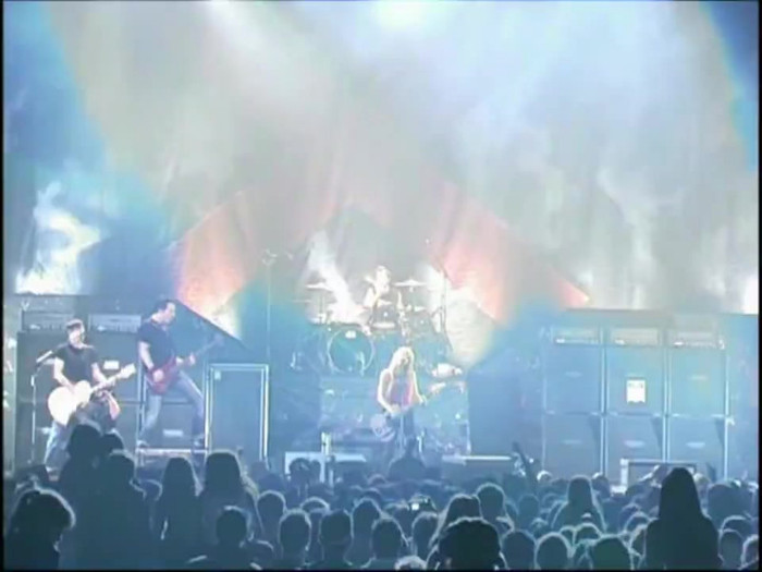 Bonez Tour Documentary [HD] Part2 - Avril Lavigne 3286 - Avril - Lavigne - 2008 - Bonez - Tour - Documentary - oo7