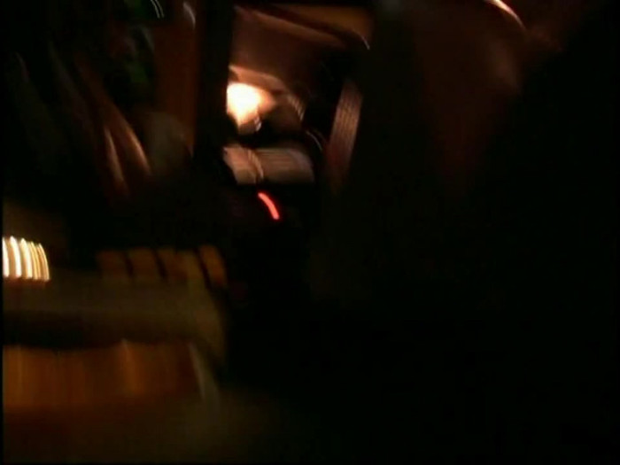 Bonez Tour Documentary [HD] Part2 - Avril Lavigne 4711