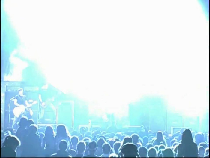 Bonez Tour Documentary [HD] Part2 - Avril Lavigne 3287 - Avril - Lavigne - 2008 - Bonez - Tour - Documentary - oo7
